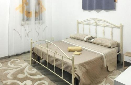 Carpino House | Charming house in Carpino