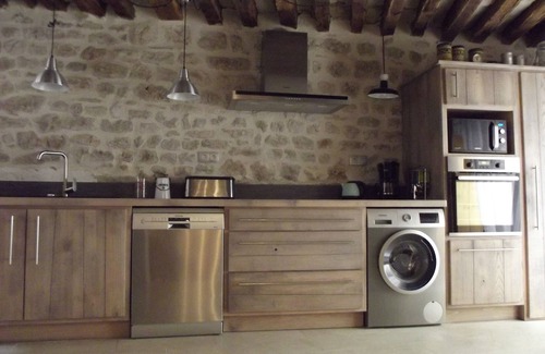 Sault House | Charming house "le grain de lavande" Mont Ventoux