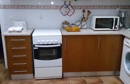 Ponte de Lima Cottage | Charming house with swimming pool