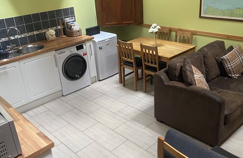 Stromness Cottage | Charming in the heart of Stromness Pet friendly nSaturday Arrival and Departuren