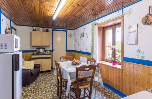 Saint-Bresson Cottage | Charming independent house in the heart of the Vosges, near Luxeuil-Les-Bains