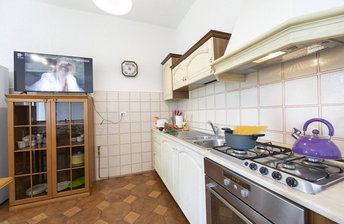 Monvalle House | Charming La Gelosia Few Min From Lake, Monvalle, Italy