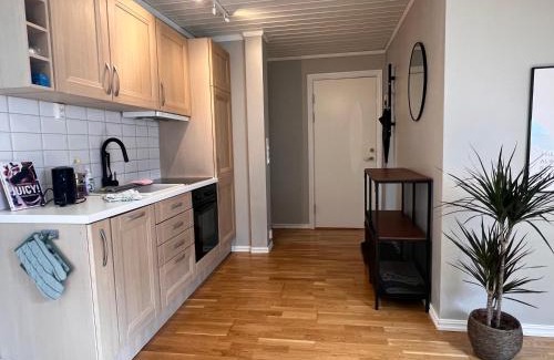 Moss Apartment | Charming little apartment in Moss
