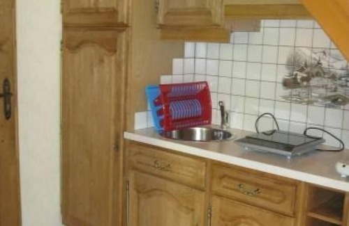 Sivry-la-Perche Cottage | Charming Meuse Cottage: Comfort, Nature, and Ideal Location