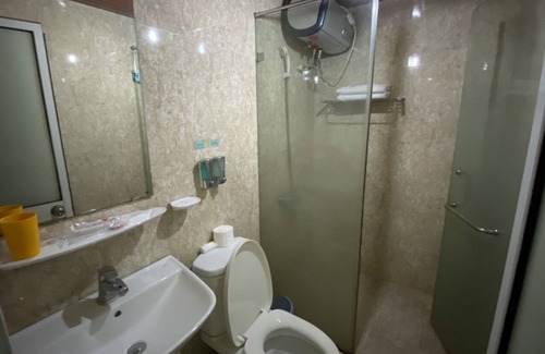 My Đinh Hotel | Charming mini hotel near My Dinh Stadium