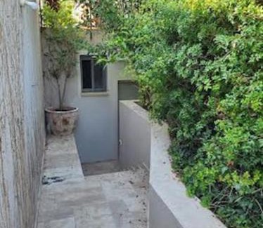 Mateh Yehuda House | Charming modern country unit for rent