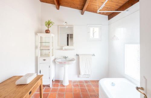 Negrondes House | charming nature lodge in Périgord