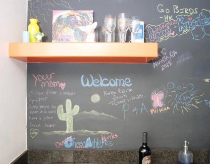 Governmental Mall House | Charming NEW Retreat, Prime Location Mins to DT & PHX Airport