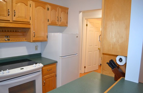 Stanhope Cottage | Charming Oceanview Cottage in Stanhope to relax, beach, golf, hike, bike