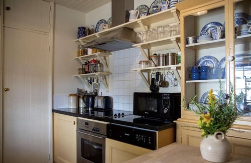 Adare Cottage | Charming Pair of Irish Cottages in enchanting Adare Countryside