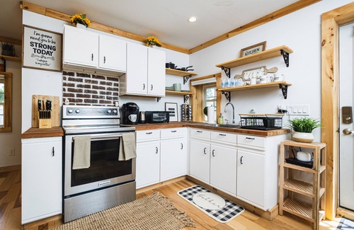 Patchogue Cottage | Charming Patchogue Cottage!