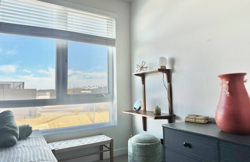 Glendale Apartment | Charming, Peaceful Apartment Retreat in Griffith