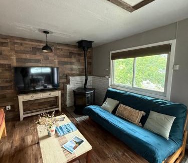 Flagstaff House | Charming Private Casita