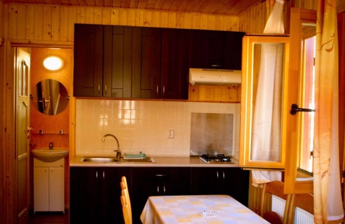 La Puebla de Roda House | Charming Pyrenees Getaway