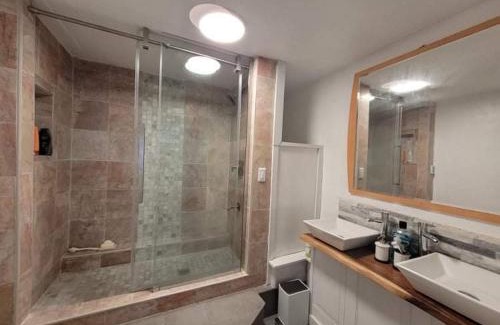 Bingham House | Charming Renovated Brick Home on ATV/Snowmbl trail