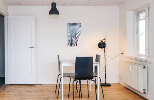 Ringkobing House | Charming Retreat in Ringkobing - By Traum Ferienwohnungen