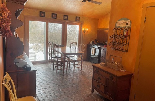 Skaneateles Other | Charming, spacious farmhouse close to village, lake and wedding venues