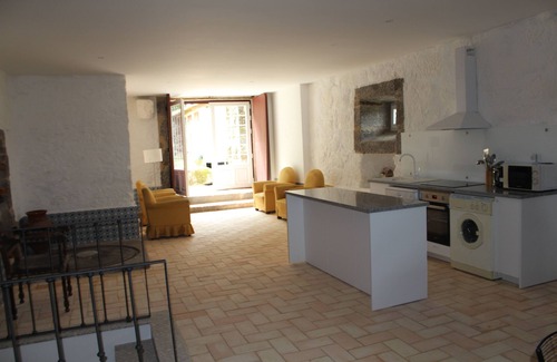 Fareja House | Charming&spacious Familyhouse+pool@guimarães,perfect for Fam+friendsgettoghether