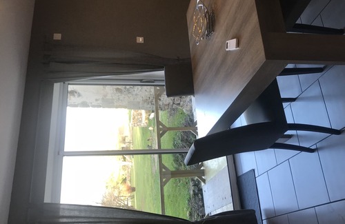 Vic-le-Comte Apartment | Charming stone cottage in the heart of vic le comte