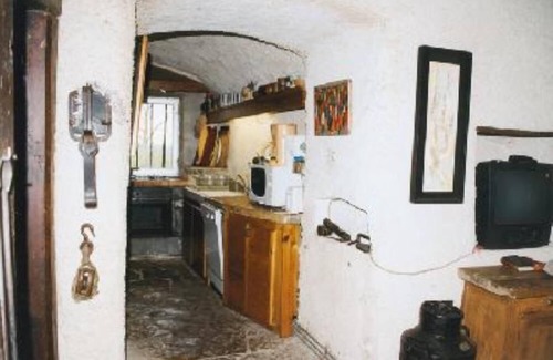 Mostuejouls House | Charming stonehouse with pool, up to 12 persons, near Millau, south Aveyron