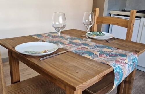 Mont-de-Marsan Apartment | 🏡 Charming Studio in Hyper Centre - Comfort & Charm in the Heart of Mont-de-Marsan