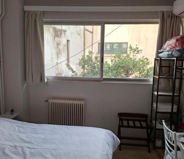 Chalcis Apartment | Charming Studio