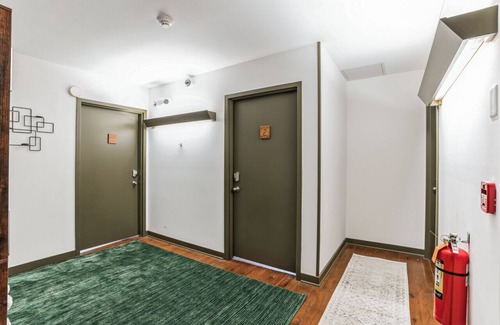 Cheyney Apartment | Charming Studio in Thornton, PA