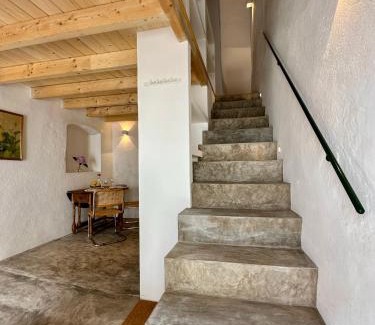Santa Maria da Devesa Apartment | Charming Town House in Castelo de Vide