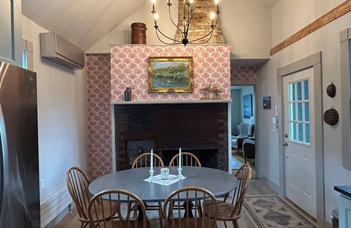 Manchester-by-the-Sea House | Charming, newly renovated, 3-bedroom house in beautiful Manchester-by-the-Sea