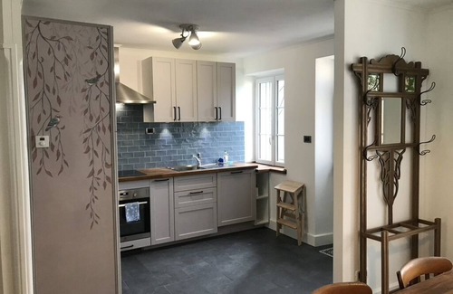 Jumilhac-le-Grand House | Charming village house at the foot of a fairytale castle