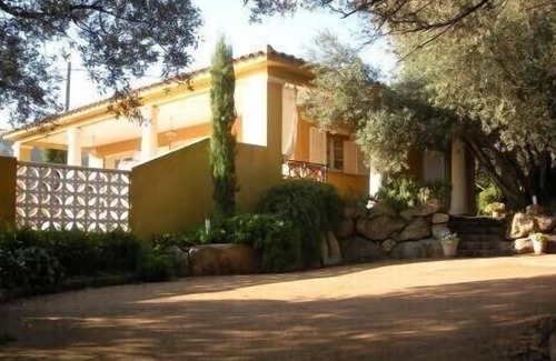 Conca House | Charming villa close to the beaches