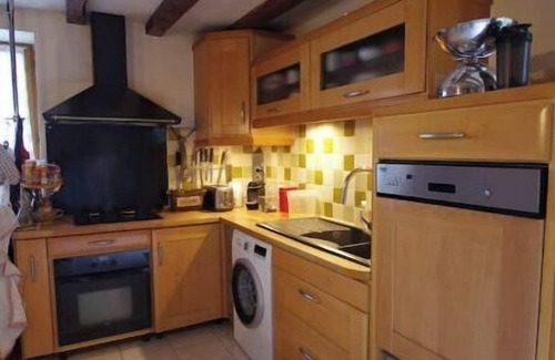 Souzay-Champigny House | Charming villa in the vineyards, 10 minutes from Saumur