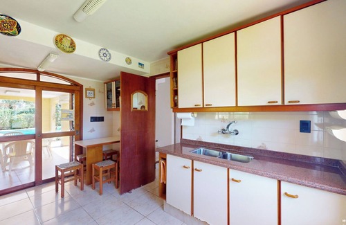 Punta del Este House | Charming Villa in Punta del Este