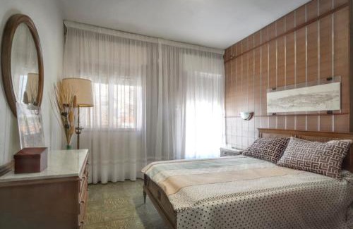 Vitigudino Villa | Charming Villa in Vitigudino with Private Pool
