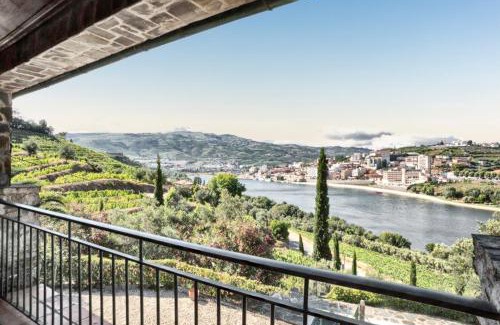Lamego Villa | Charming Villa with Private Pool in Lamego