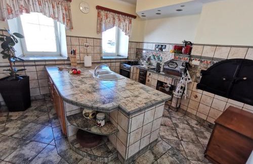 Slovenske Konjice House | Charming village house with patio and garden