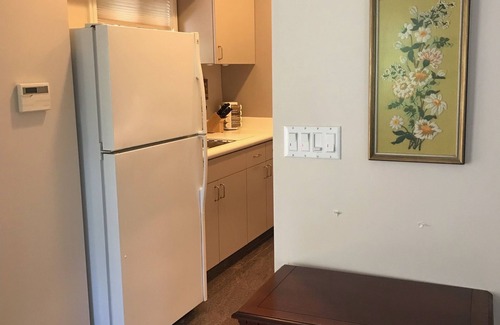 Robbinsville House | Charming WeeHaus with WiFi and AC at Lake Santeetlah close to Tail of the Dragon