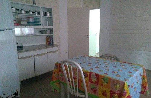 Iporanga Cottage | Chase Petar property for rent