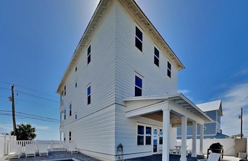 Bid-a-wee Beach House | Chat n Chill
