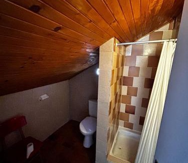 Kaluza Apartment | Chata 18