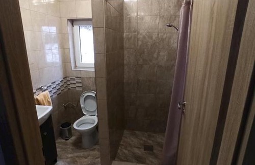 Jezersko Apartment | Chata Dalma