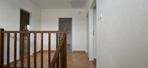 Regetovka Ski Chalet | Chata na svahu Regetovka