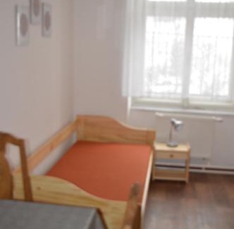 Stare Mesto House | Chata Nová Seninka
