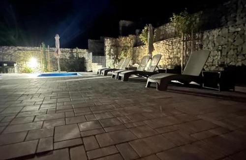 Vinne House | Chata Rodinka