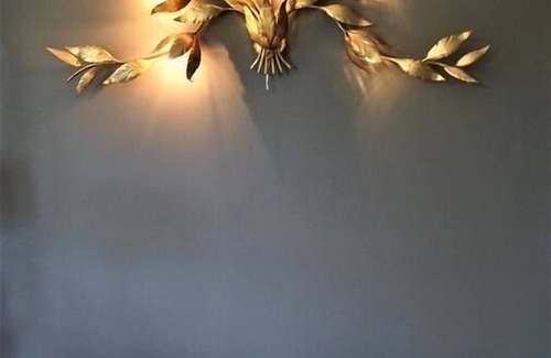 Queyrac Bed & Breakfast | Chateau Bernon