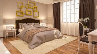 Luxembourg Ardennes Hotel | Chateau d'Urspelt