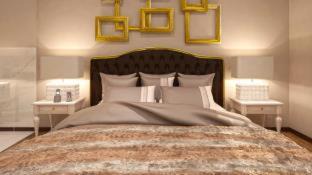 Luxembourg Ardennes Hotel | Chateau d'Urspelt