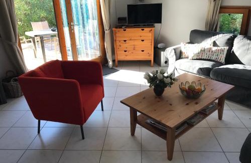 Lombez House | Chateau de Barbet 124