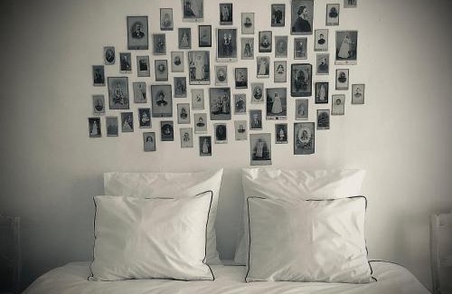 Senezergues Bed & Breakfast | Chateau de Cours