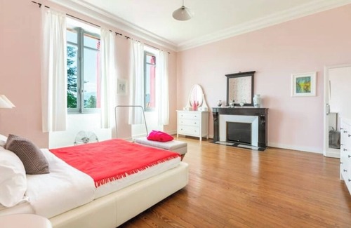 Montrejeau Other | Chateau ideal for Family Holidays/Reunions, Etc.